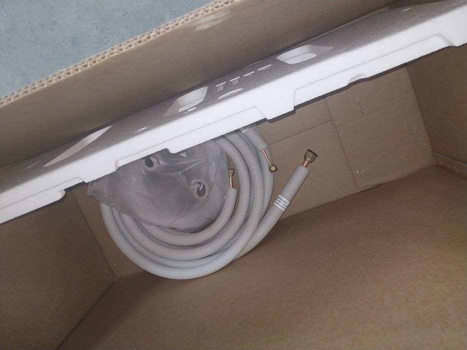 Кондитсанер 24 талик сотилади упакофка