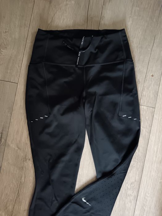 Colanți Nike S sala