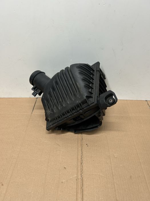 Carcasa filtru aer bmw X1 F48 X2 F39 F40 F44
