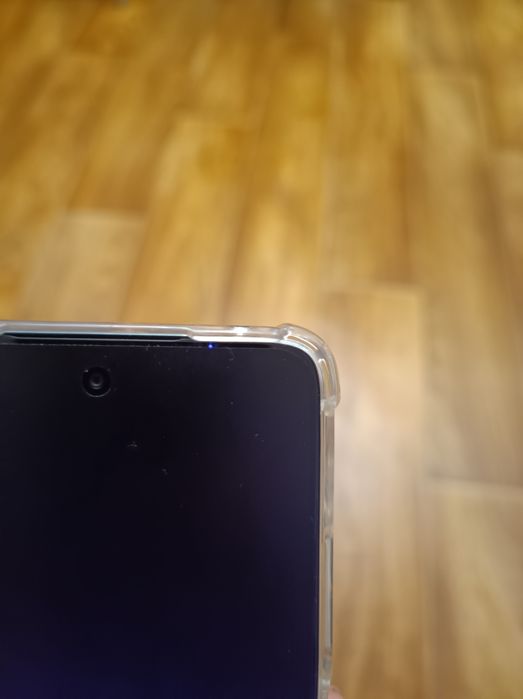 Чехол для смартфона Motorola g56