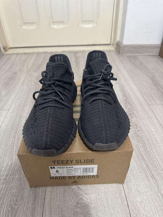 Yeezy boost 350 v2