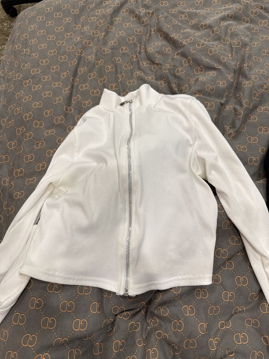 продам одежду,состояние хорошее