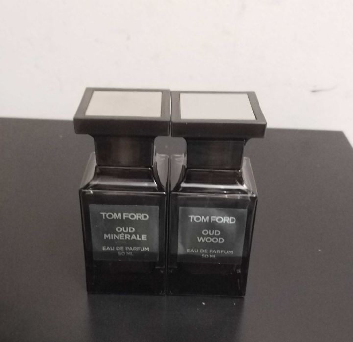 Parfum Tom Ford 50 ml