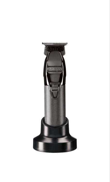 Aparat de contur Babyliss Pro 4 Artists Skeleton FX 7870 GSE Gunsteel