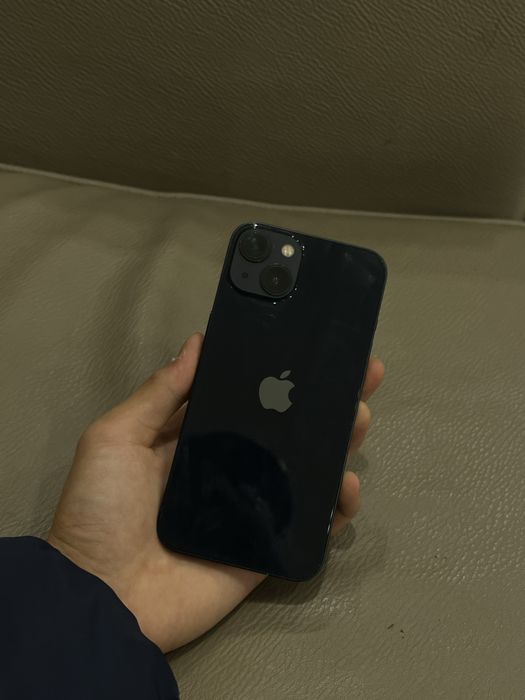 iPhone 13 128GB Айфон 13 128ГБ
