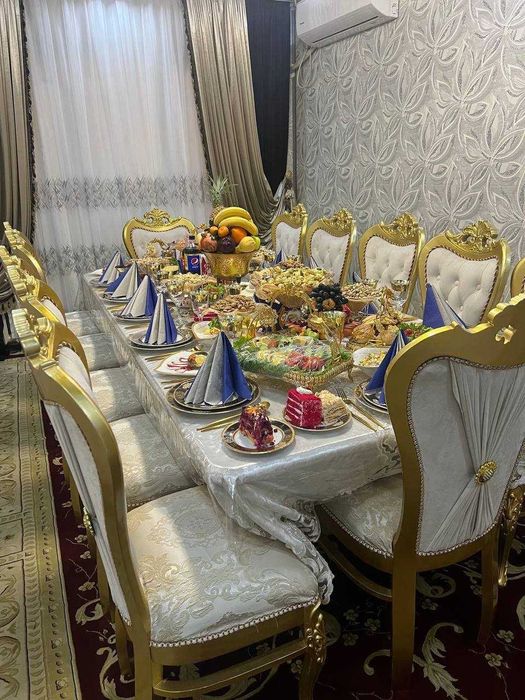 Олмазор Ипотека 3 хона код: 329