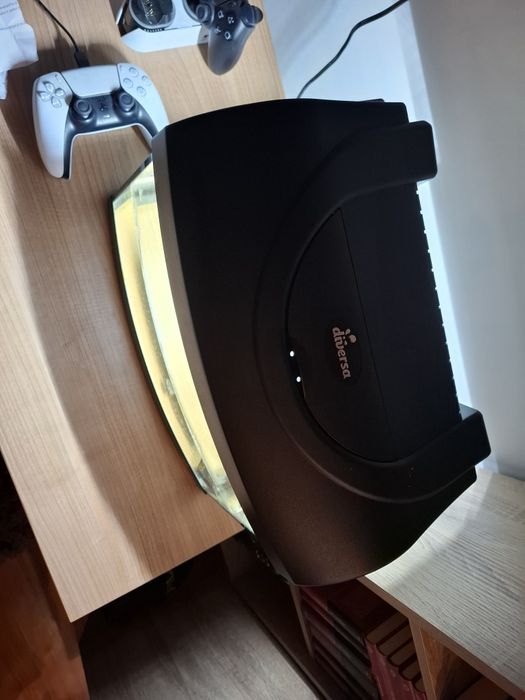 Vand broscute de companie