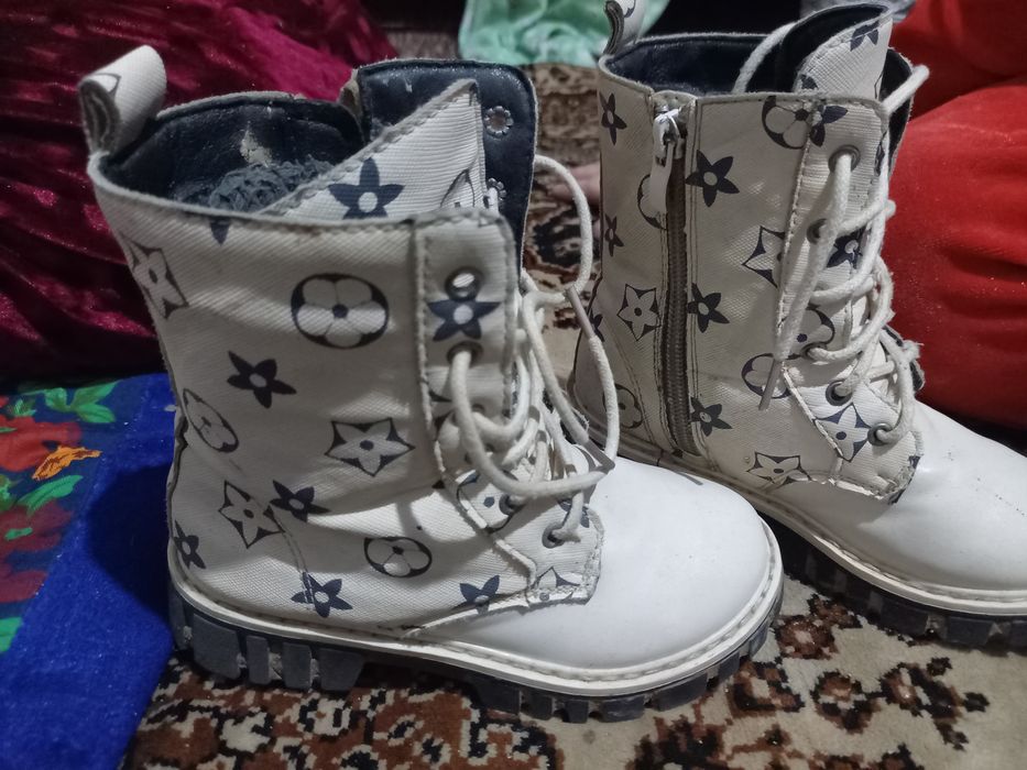 Әдемі етік сапасы жоғары