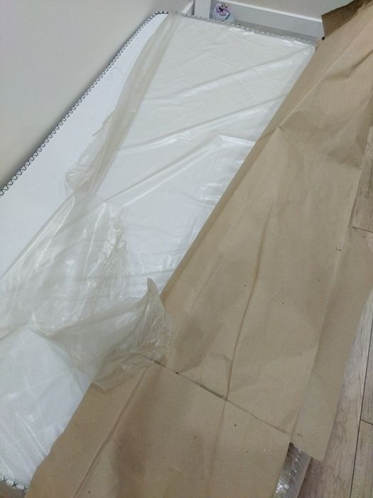 Продам матрас 2+1