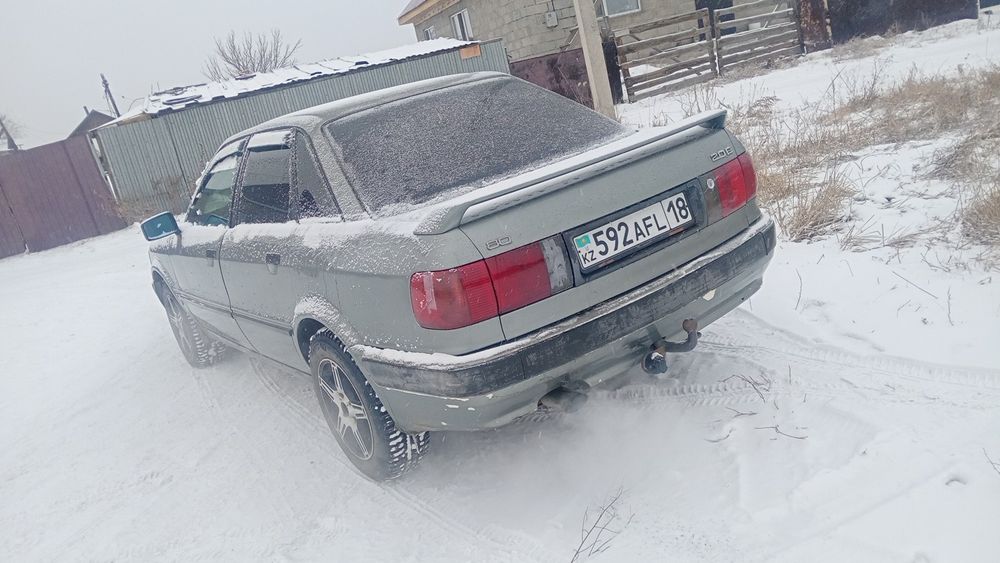 Продам автомобиль