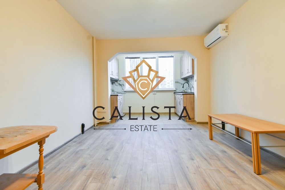 Двустаен апартамент под наем в ж.к. Люлин 8, 2217054