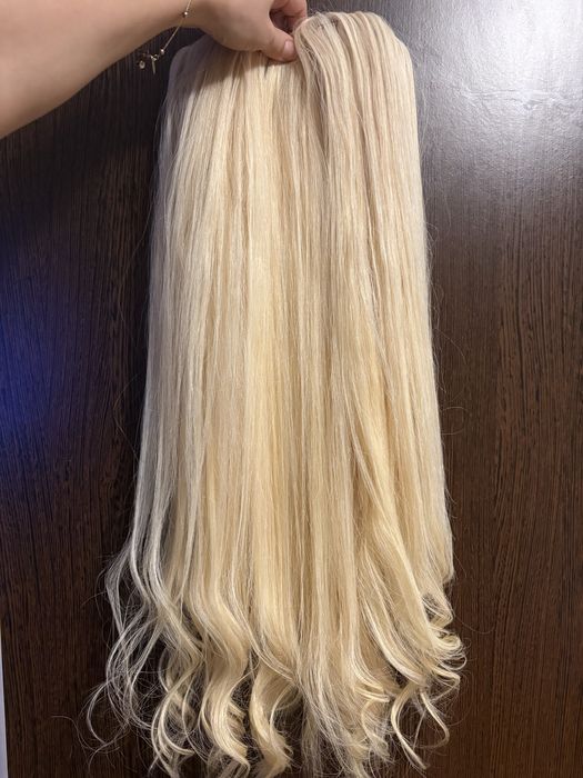 Extensie IExtension