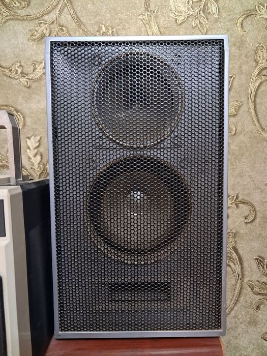 Проигрыватель Вега-101