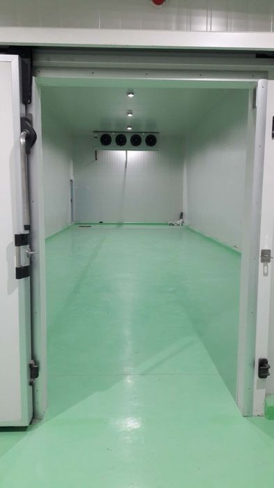 Ремонт холодильник |Холодильная камера| Морозильная камера