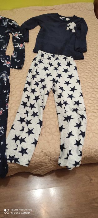 зимни дрехи за дете 12-15 годишно