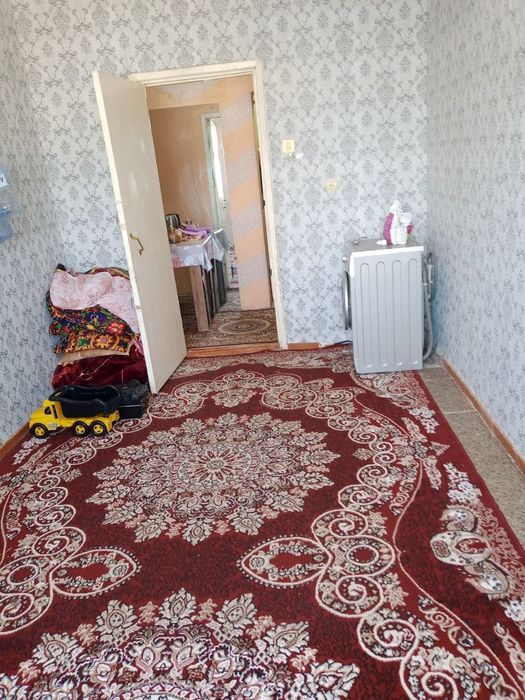 Уй сотилади 2 хона 3 хона килинган
