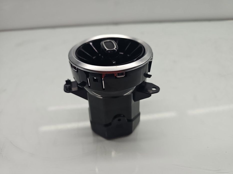 Grila aerisire centrala Mercedes Clasa A (W177) [Fabr 2019-2024] A1778