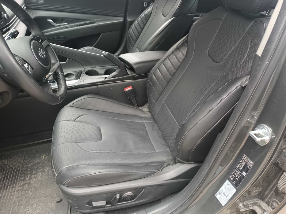 Продам Hyundai Elantra