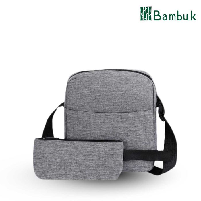 Комплект ,,Раница-TrinityGear”