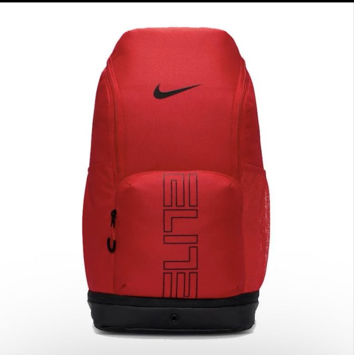 Nike elite backpack varsity v3 Рюкзак Найк Элит в3