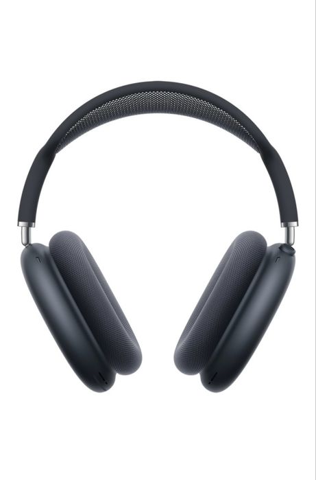 Продается оригинальный Airpods Max