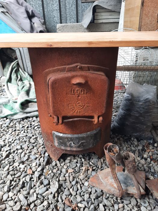 Продам вещи для дома .