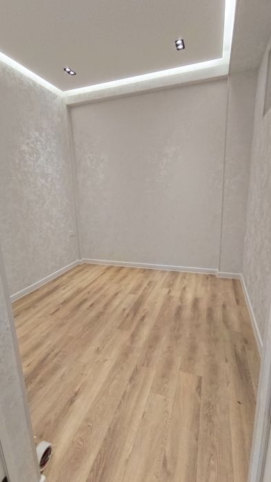 Продается Мирабадский р-н Куйлюк Массив 2 Хон Сарой 2/3/16 45м2