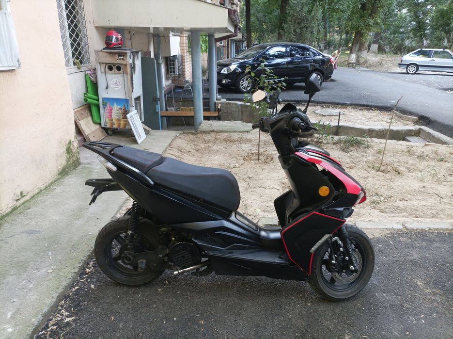 Italya r2 holat zor ish yoq