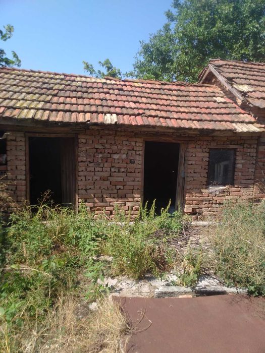 Продава се Къща в с. Септемврийци, Област Монтана - 120 кв.м за 292 €/кв.м - Снимка #6