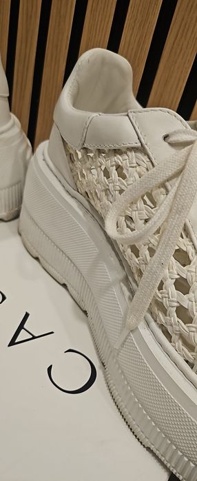 Casadei 39 номер