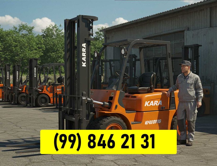 Аренда Кары 24/7, срочно, все размеры c НДС | Кара хизмати 3-30 тонна