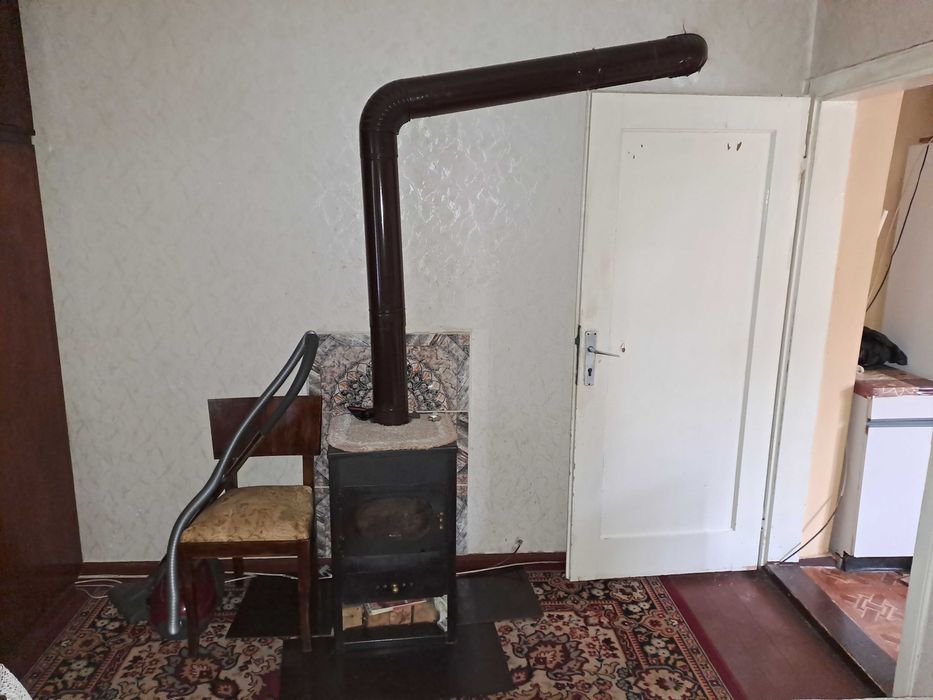 Продава се Къща в Русе, Родина 3 - 61 кв.м за 1392 €/кв.м - Снимка #7