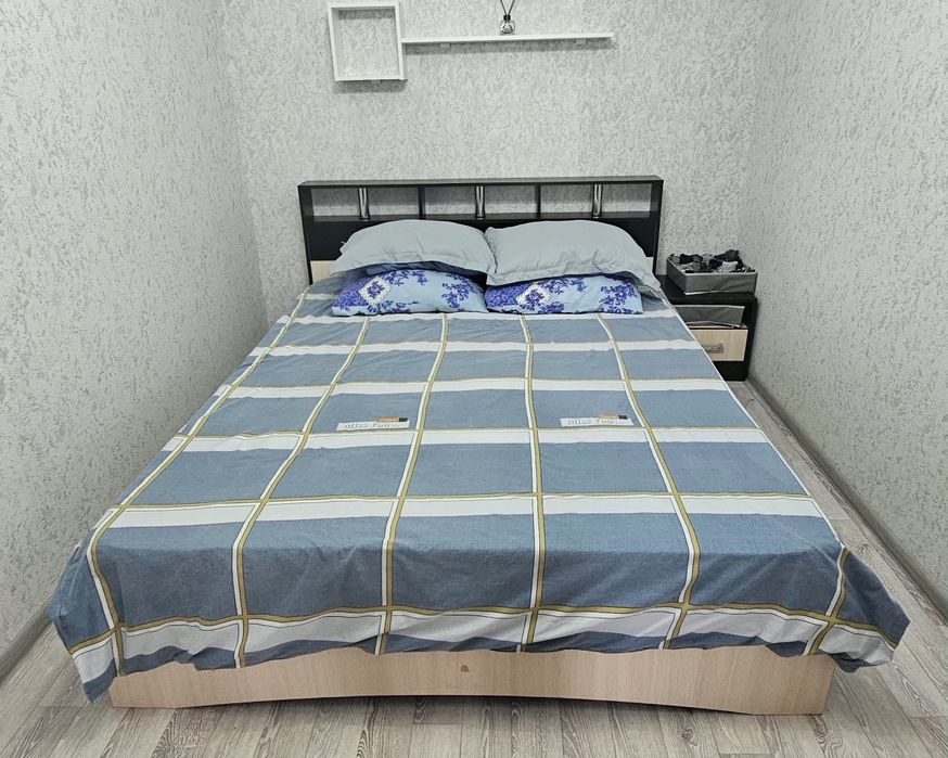 Отдам. Самовывоз.