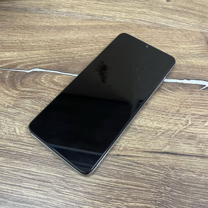 Redmi Note 8 Pro 6/128GB