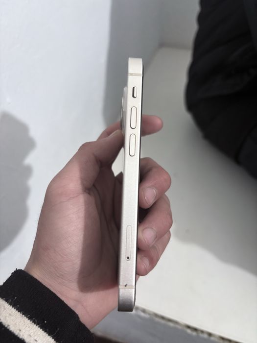 13 мини без минуса