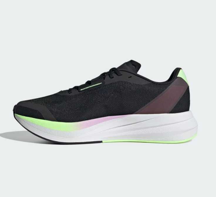 Оригинални мъжки маратонки  ADIDAS DURAMO SPEED  размери  EU41 1/3 - 46