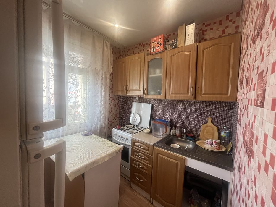 Продам 1 комн квартиру