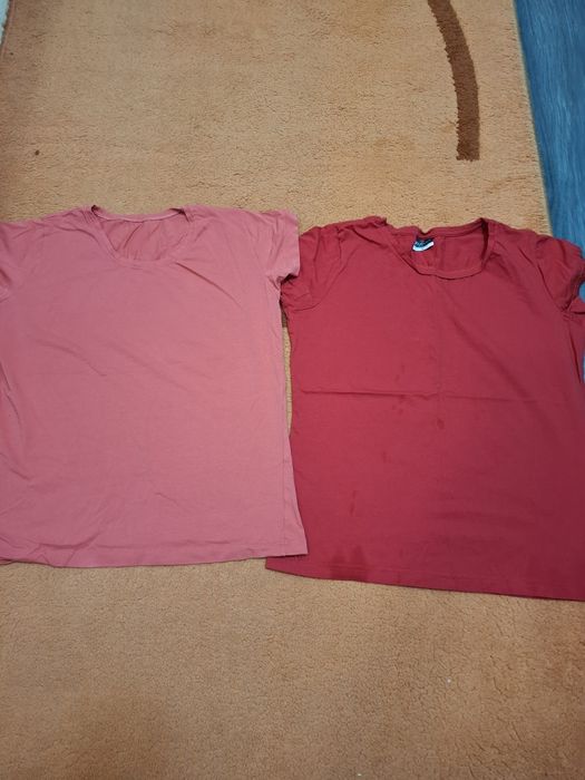 24бр. Блузки за 40лв