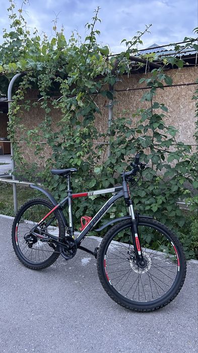 В продаже  Trinx m116