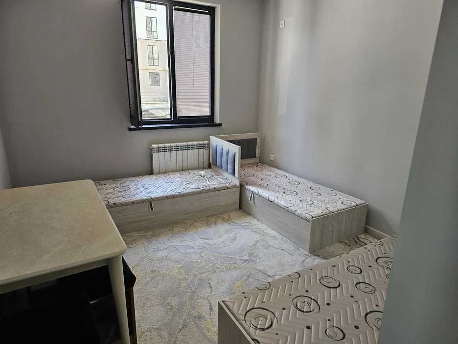 АРЕНДА 1-Комн  Зенит