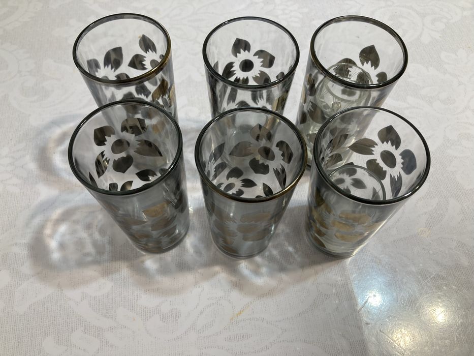 Ыдыстар сатылады