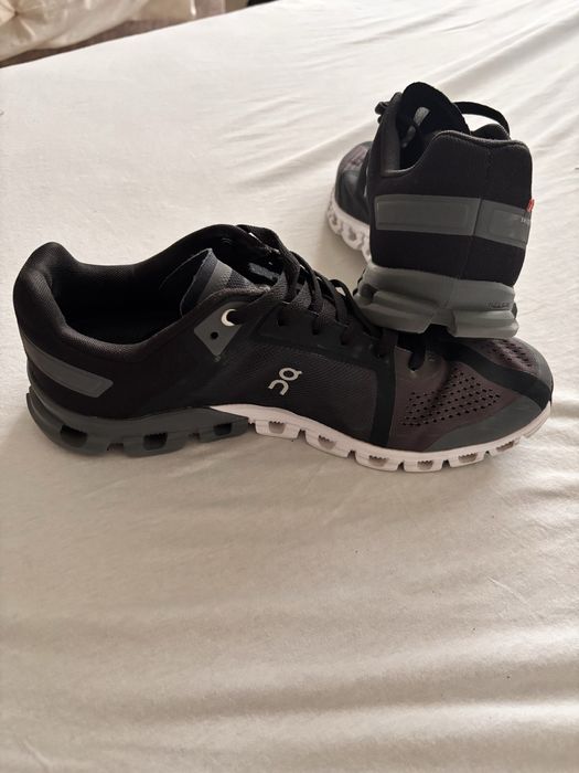 Pantofi de Alergare On Cloud 44,5