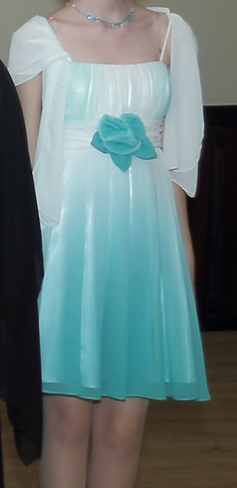 Rochie eleganta de seara