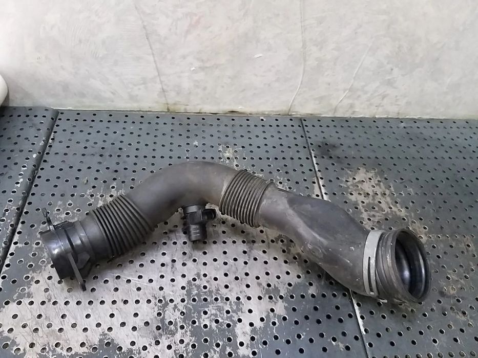 Tubulatura admisie aer 1.4 tdi vw polo 6n 6x0129654c