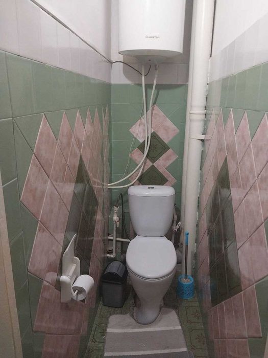 Аренда квартиры в массиве Сартепо 5 микрорайон