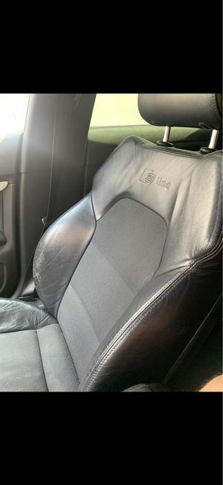 A6  Ocazie 2250euro2006 2,7 diesel