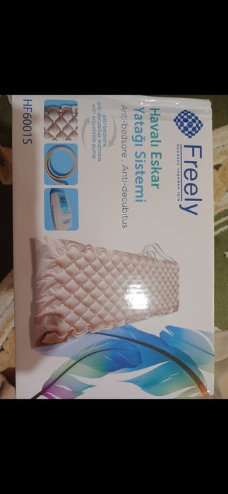 Матрас сатылады 25000