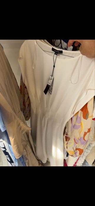 Lot haine  outlet Noi