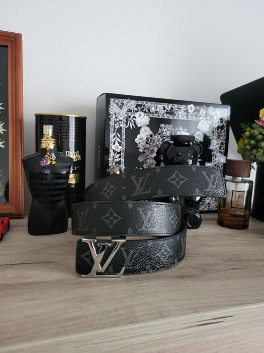 curea Louis Vuitton