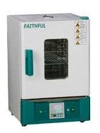 Стерилизатор модель GX85B, электропитание 220/50Гц.